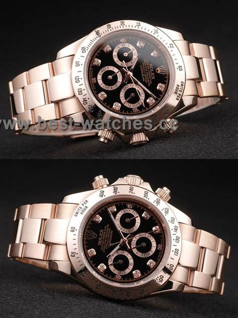 damen rolex fake|nep rolex horloges kopen.